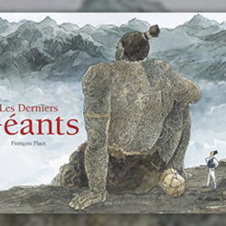 Place,-Les-Derniers-Geants