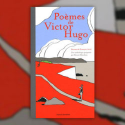 Poemes Victor-Hugo