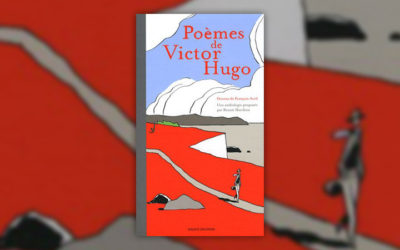 Poèmes de Victor Hugo