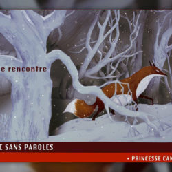 Princesse-Camcam,-Une-rencontre
