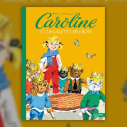Probst,-Caroline-et-la-galette-des-rois