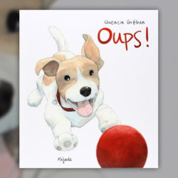 Quentin-Greban,-Oups