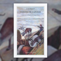 Qvigstad,-Contes-de-Laponie