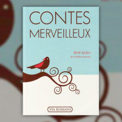 R-Bazin,-Contes-merveilleux,-Via-Romana
