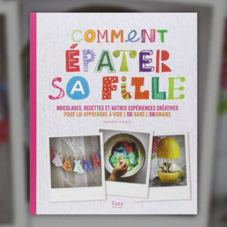 Raphaelle-Vidaling,-Comment-epater-sa-fille