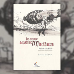 Raspe-Les-Aventures-du-baron-de-Munchhausen