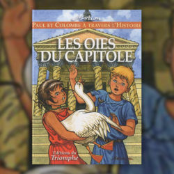 Raynaud-de-Prigny,-Les-Oies-du-Capitole