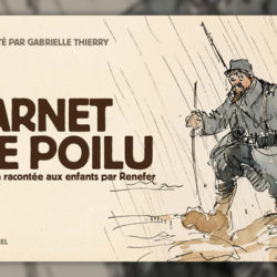 Renefer,-Carnet-de-poilu