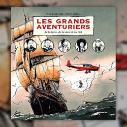 Reno-Marca,-Les-grands-aventuriers-de-la-terre