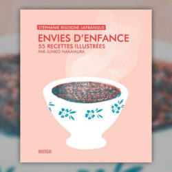 Rigogne-Lafranque,-Envies-enfance