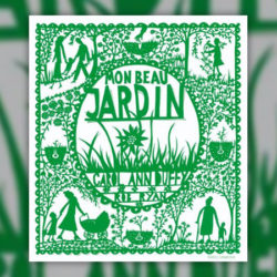Rob-Ryan,-Mon-beau-jardin