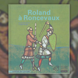 Roland-Roncevaux