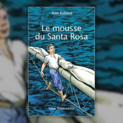 Rolland,-Le-Mousse-du-Santa-Rosa
