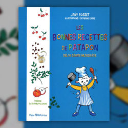 Rosset,-Les-bonnes-recettes-de-Patapon