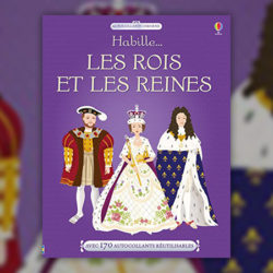 Russel,-Habille-les-rois-et-les-reines