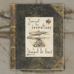 Sabine-Rolland,-Journal-des-inventions-Vinci