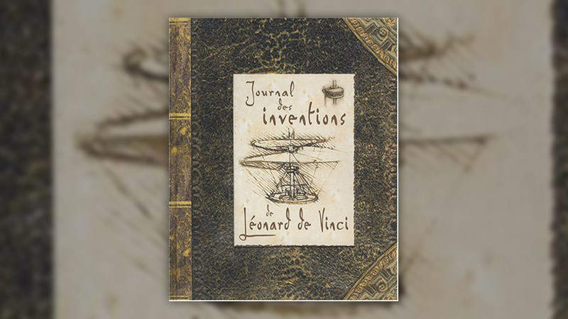 Sabine-Rolland,-Journal-des-inventions-Vinci