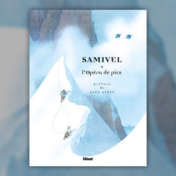 Samivel,-Opera-de-pics