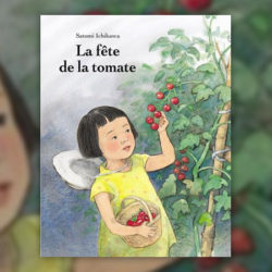 Satomi-Ichikawa,-La-Fete-de-la-tomate
