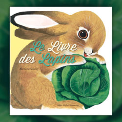 Scarry,-Le-livre-des-lapins
