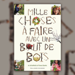 Schofield,-Mille-choses-faire-avec-un-bout-de-bois