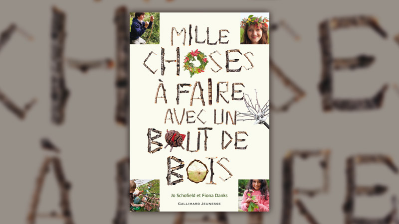 Schofield,-Mille-choses-faire-avec-un-bout-de-bois