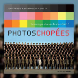Schouler,-Photos-choppees