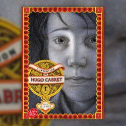 Selnik,-Invention-de-Hugo-Cabret
