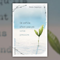 Sepetys,--pas-pu-nous-prendre