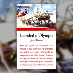 Severin,-SoleilOlympie