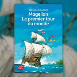 Soncarrieu,-Magellan