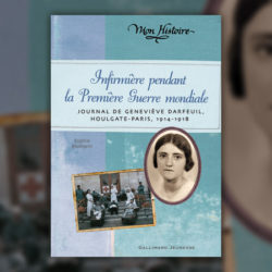 Sophie-Humann,-Infirmiere