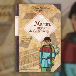 Sophie-Humann,-Martin