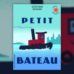 Stephen-Savage,-Petit-Bateau
