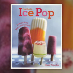 Sunil-Vijayakar,-Sorbets-Ice-Pop