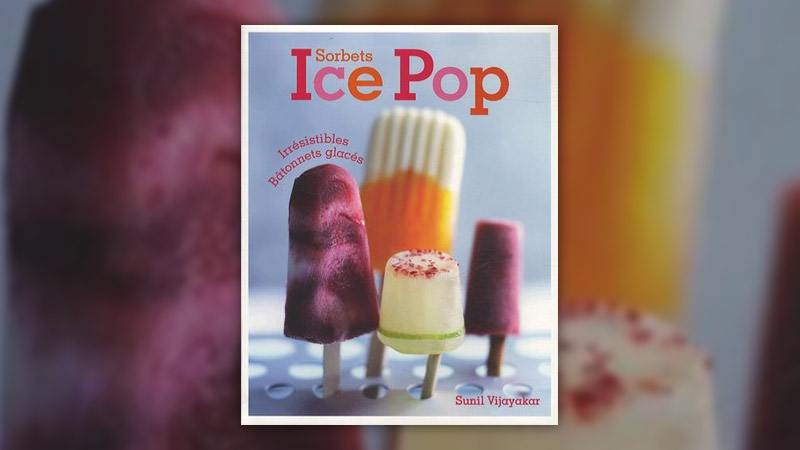 Sunil-Vijayakar,-Sorbets-Ice-Pop