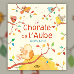 Suzanne-Barton,-La-Chorale-de-aube