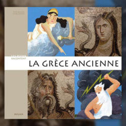 Sylvie-Baussier,-Les-dieux-racontent-la-Grece-ancienne