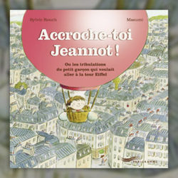 Sylvie-Rouch,-Accroche-toi,-Jeannot