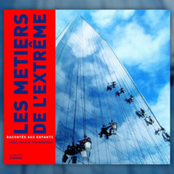 Thomazeau,-Les-metiers-extreme-