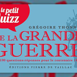 Thonnat,-Le-petit-quizz-de-la-Grande-Guerre