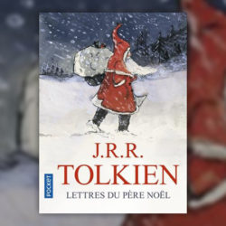 Tolkien,-Lettres-du-pere-Noel