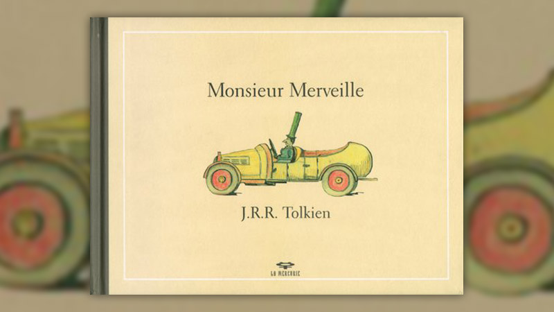 Tolkien,-Monsieur-Merveille