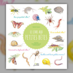 Tordjman-livre-petites-betes