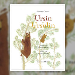 UrsinEtUrsulin