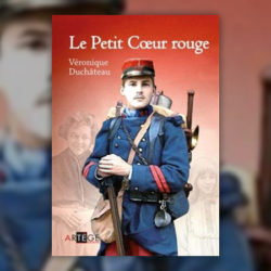 V-Duchateau,-Le-Petit-Coeur-rouge