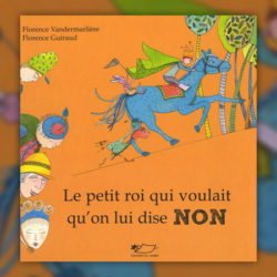 Vandermarliere--Le-petit-roi