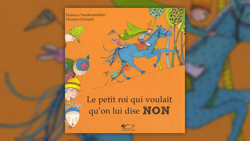 Vandermarliere--Le-petit-roi