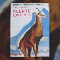 Verite-alerte-cimes-couv