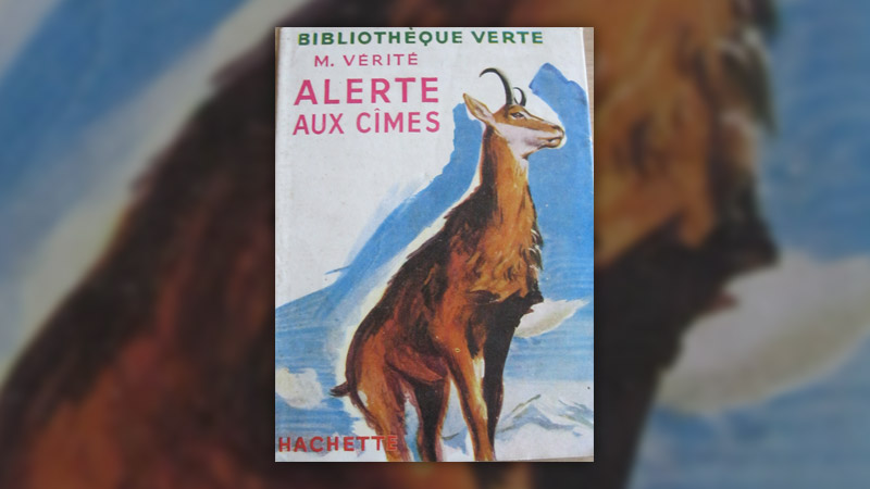 Verite-alerte-cimes-couv